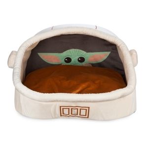 Disney Grogu pet bed